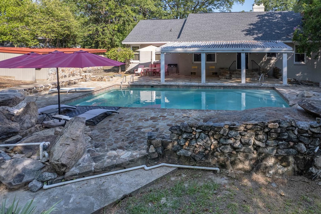 2816 Macon Road Columbus, GA 31906 - Photo 47 of 60 Gallery Image 47