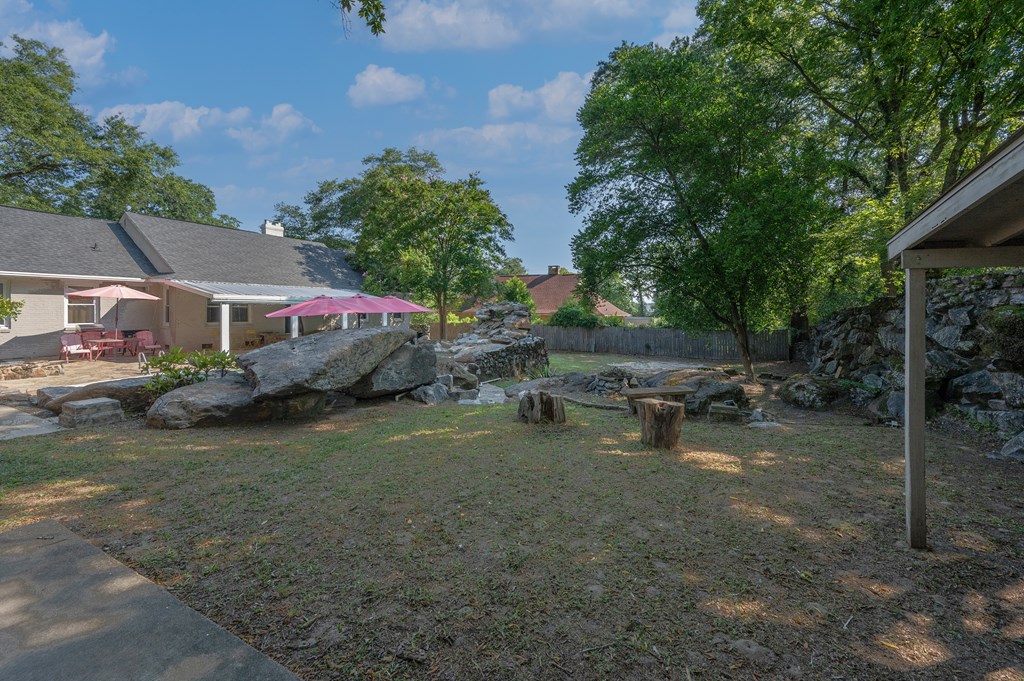 2816 Macon Road Columbus, GA 31906 - Photo 48 of 60 Gallery Image 48