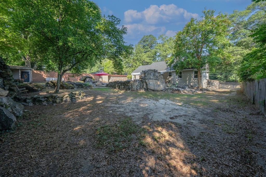 2816 Macon Road Columbus, GA 31906 - Photo 49 of 60 Gallery Image 49