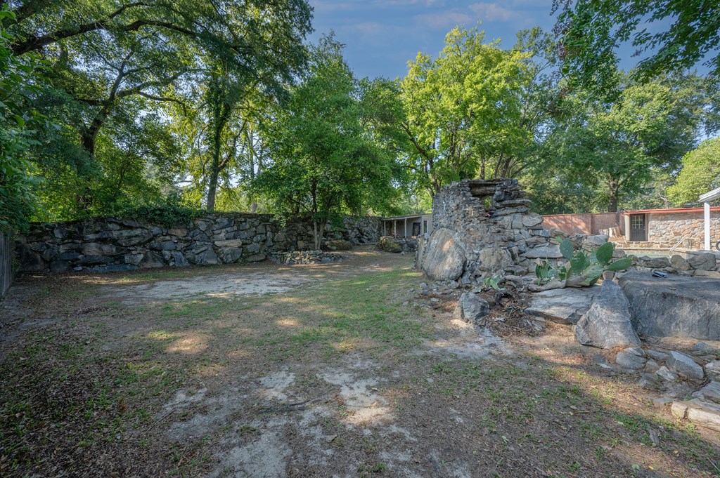 2816 Macon Road Columbus, GA 31906 - Photo 50 of 60 Gallery Image 50