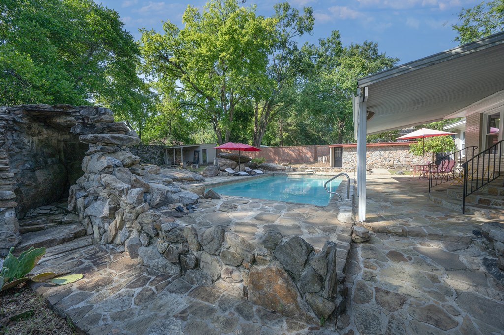 2816 Macon Road Columbus, GA 31906 - Photo 51 of 60 Gallery Image 51