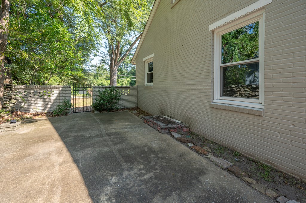 2816 Macon Road Columbus, GA 31906 - Photo 52 of 60 Gallery Image 52