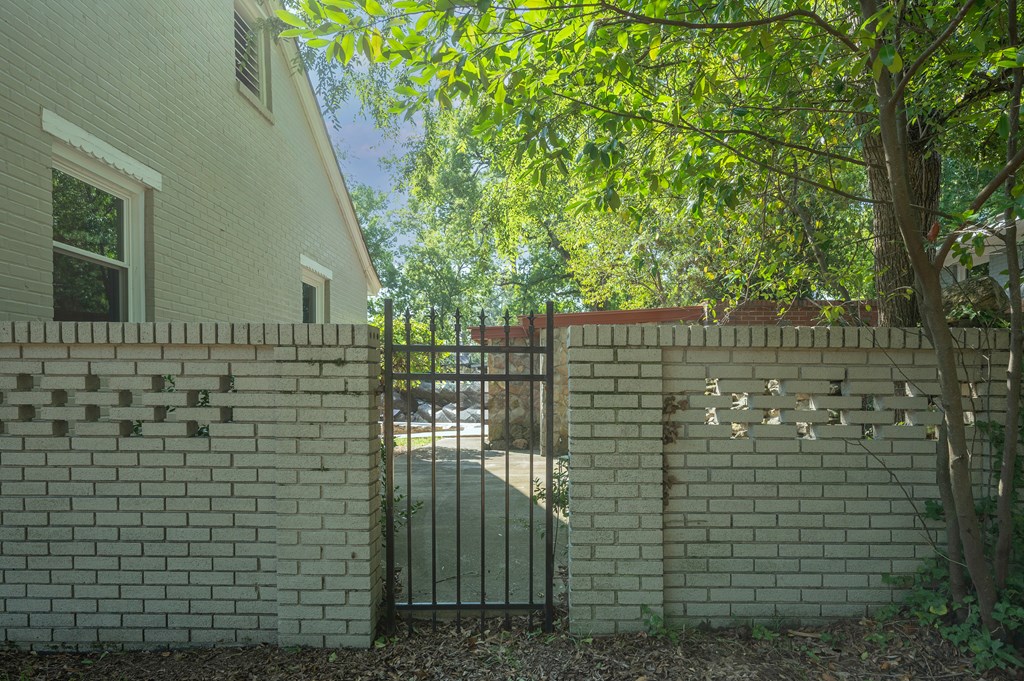 2816 Macon Road Columbus, GA 31906 - Photo 53 of 60 Gallery Image 53