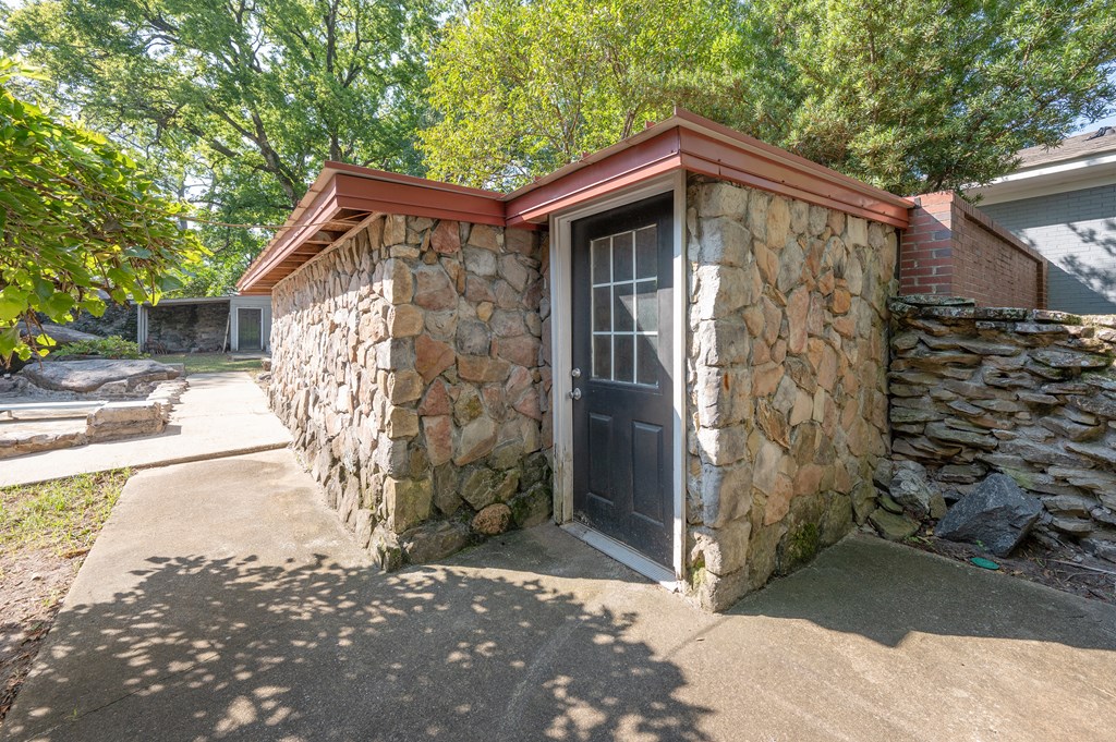 2816 Macon Road Columbus, GA 31906 - Photo 54 of 60 Gallery Image 54