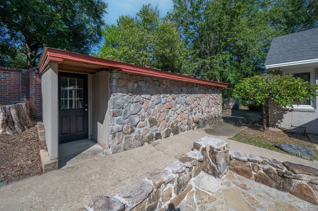 2816 Macon Road Columbus, GA 31906 - Photo 55 of 60 Gallery Image 55