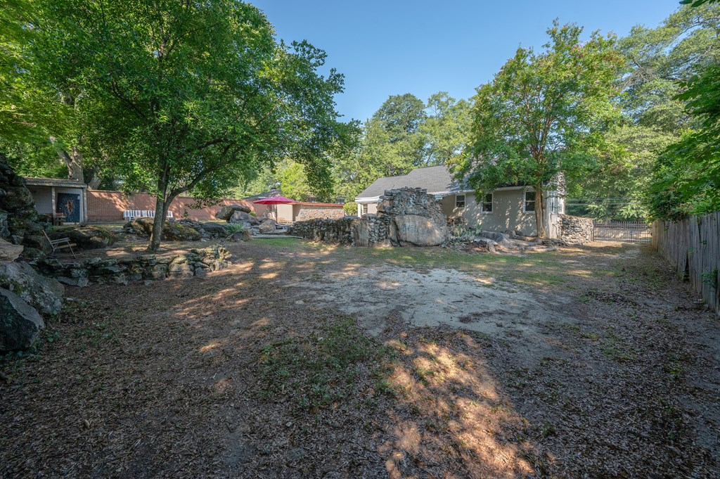 2816 Macon Road Columbus, GA 31906 - Photo 57 of 60 Gallery Image 57