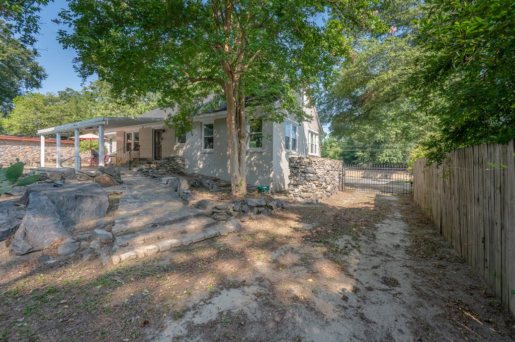 2816 Macon Road Columbus, GA 31906 - Photo 58 of 60 Gallery Image 58