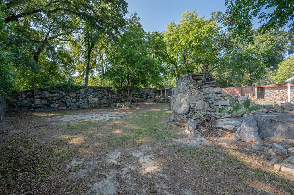 2816 Macon Road Columbus, GA 31906 - Photo 59 of 60 Gallery Image 59