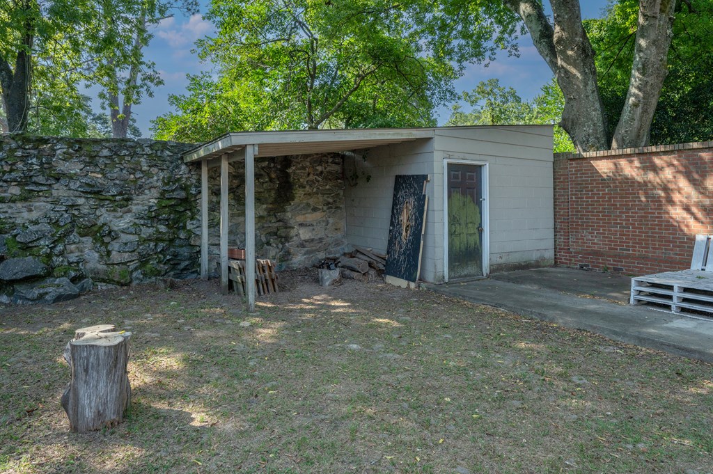 2816 Macon Road Columbus, GA 31906 - Photo 60 of 60 Gallery Image 60