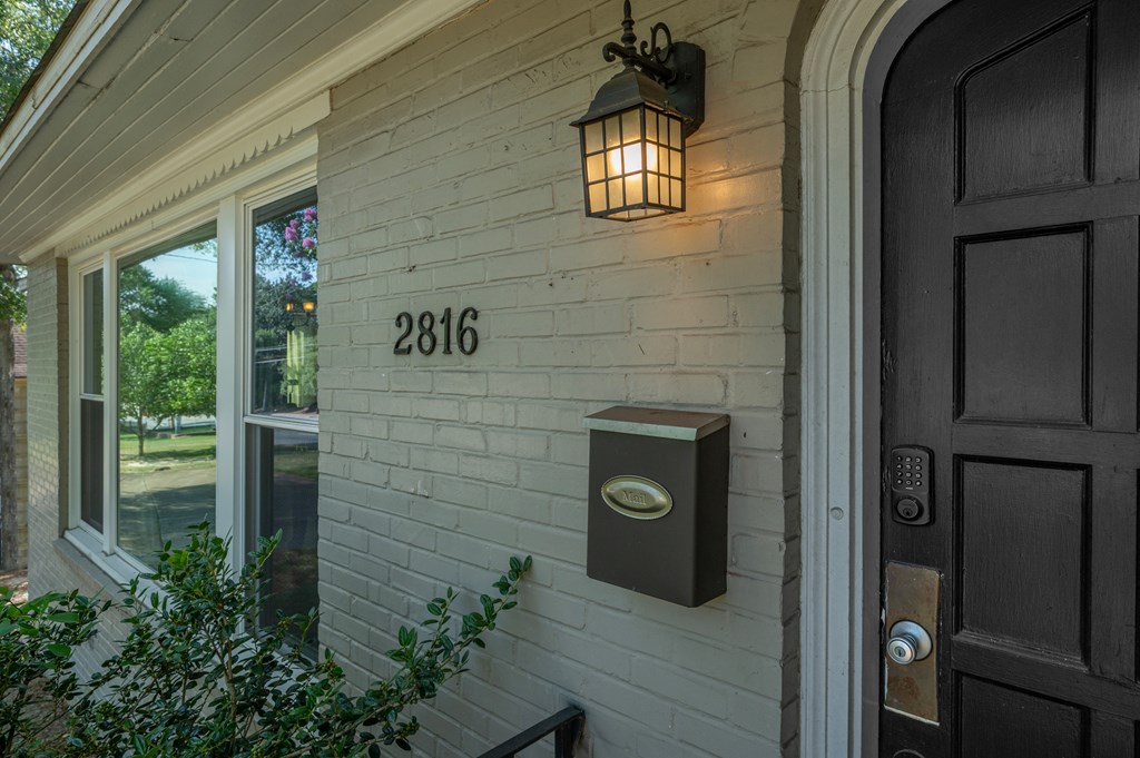 2816 Macon Road Columbus, GA 31906 - Photo 7 of 60 Gallery Image 7