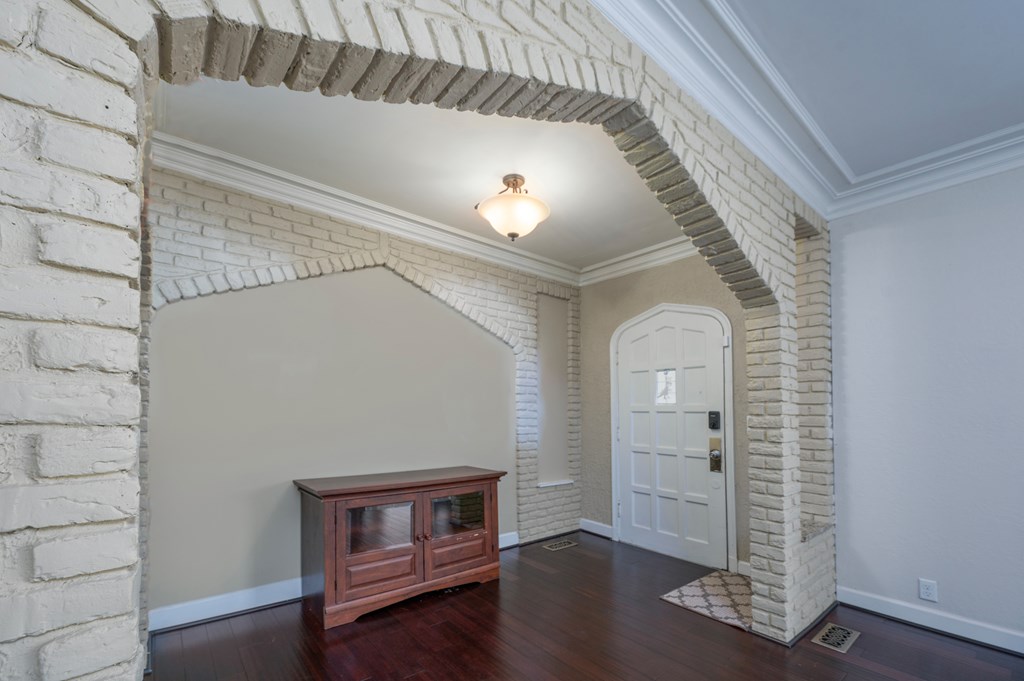 2816 Macon Road Columbus, GA 31906 - Photo 9 of 60 Gallery Image 9