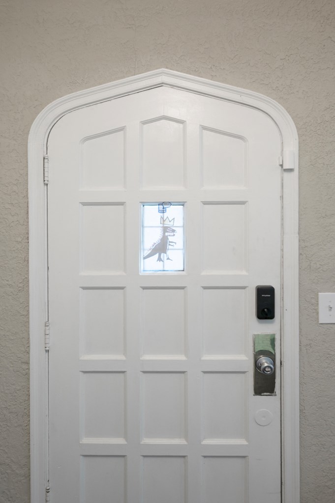 2816 Macon Road Columbus, GA 31906 - Photo 10 of 60 Gallery Image 10