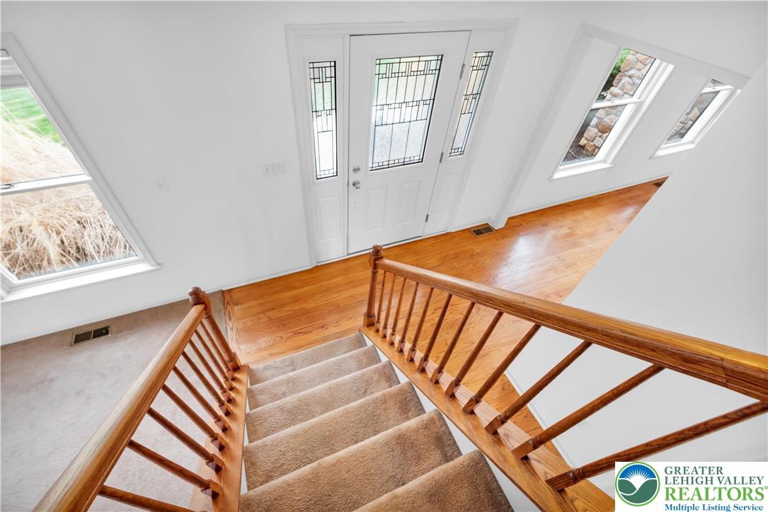2575 Huckleberry Road Allentown, PA 18104 - Photo 26 of 57