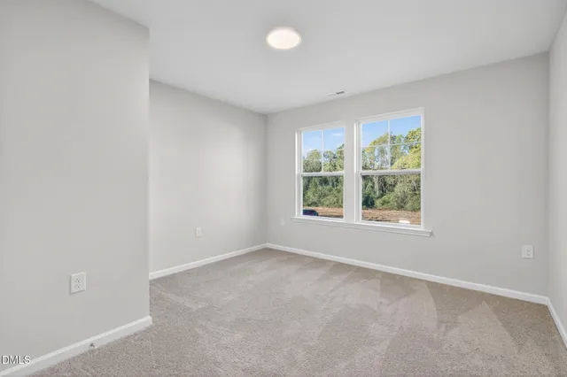 $339,700 | 76 Eagle Rock Drive, Lillington, NC 27546