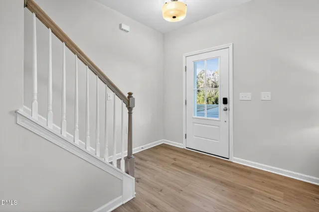 $339,700 | 76 Eagle Rock Drive, Lillington, NC 27546