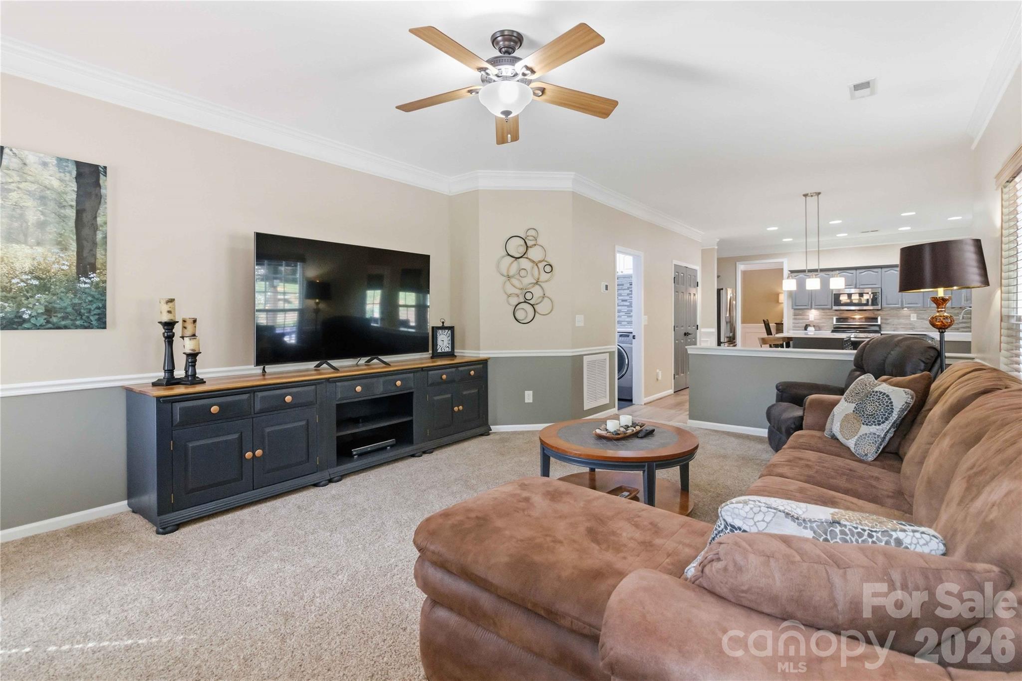 544 St George Road Fort Mill, SC 29708 - Photo 8 of 47 Gallery Image 8