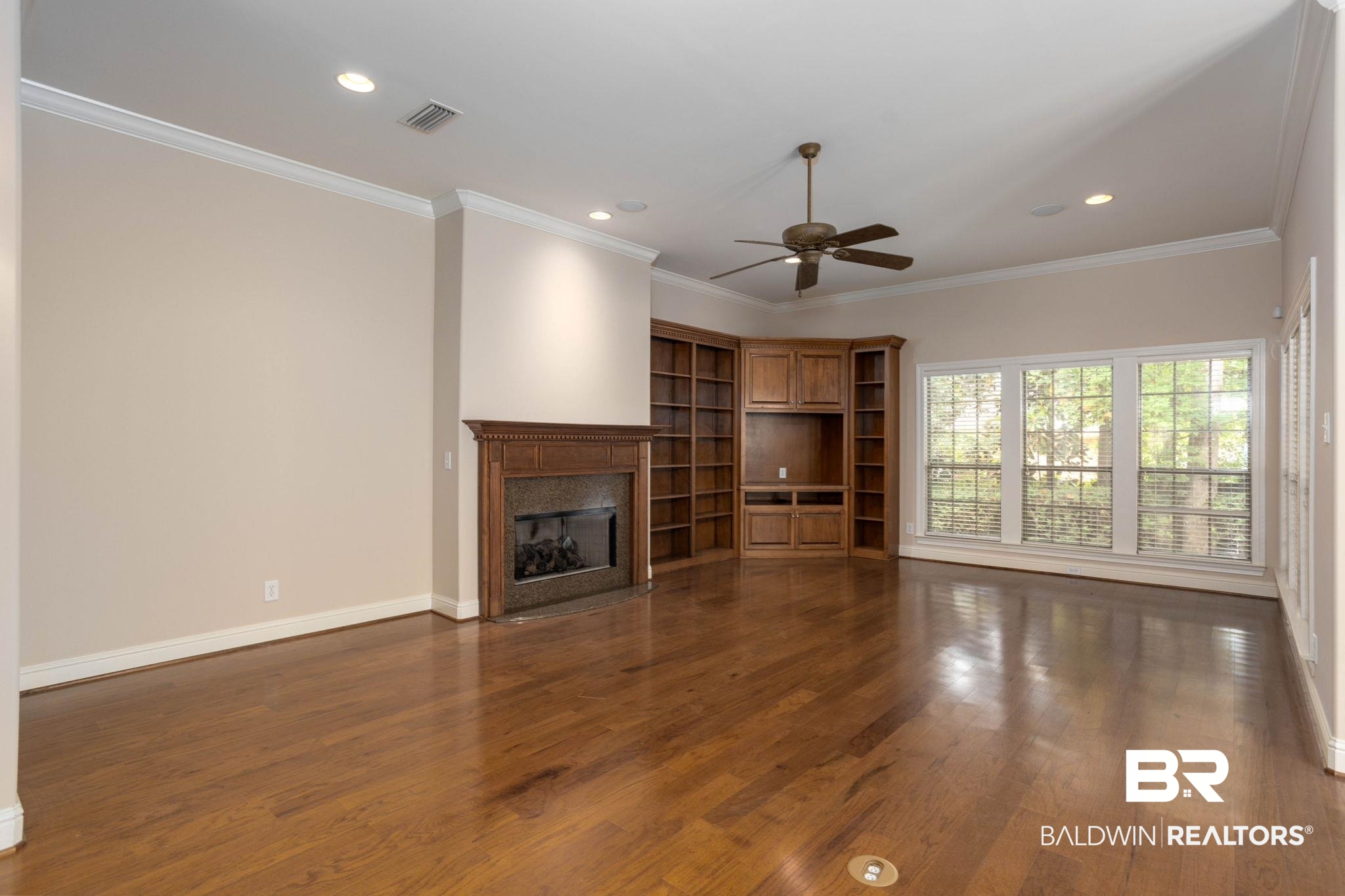116 Chestnut Ridge Fairhope, AL 36532 - Photo 19 of 29