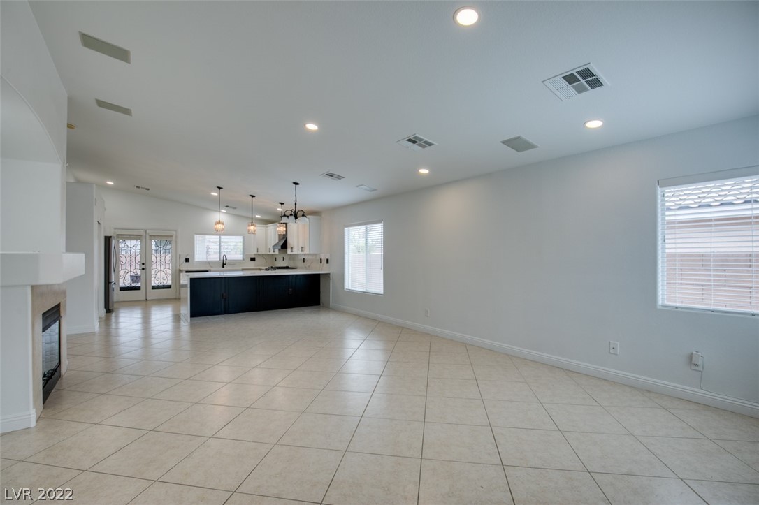 4712 Silverwind Road North Las Vegas, NV 89031 - Photo 11 of 47 Gallery Image 11