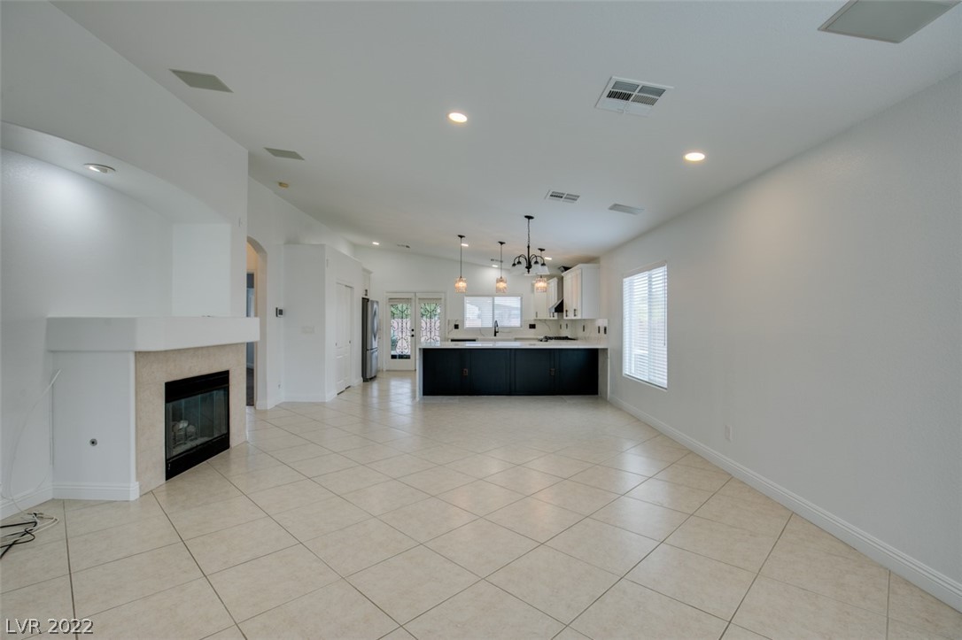 4712 Silverwind Road North Las Vegas, NV 89031 - Photo 13 of 47 Gallery Image 13