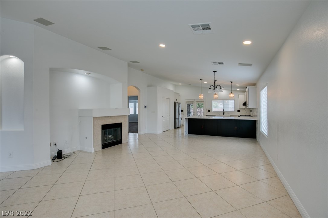 4712 Silverwind Road North Las Vegas, NV 89031 - Photo 14 of 47 Gallery Image 14