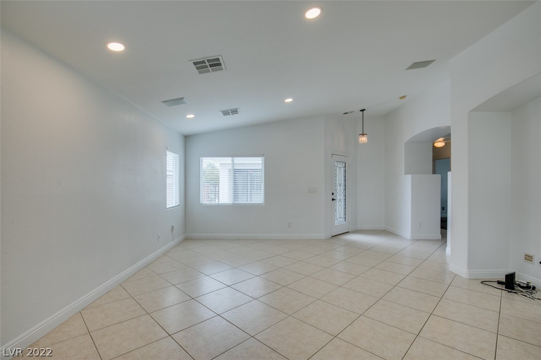 4712 Silverwind Road North Las Vegas, NV 89031 - Photo 16 of 47 Gallery Image 16
