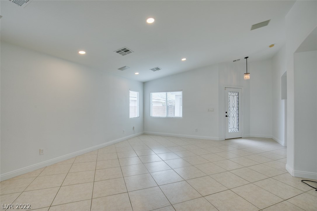 4712 Silverwind Road North Las Vegas, NV 89031 - Photo 17 of 47 Gallery Image 17