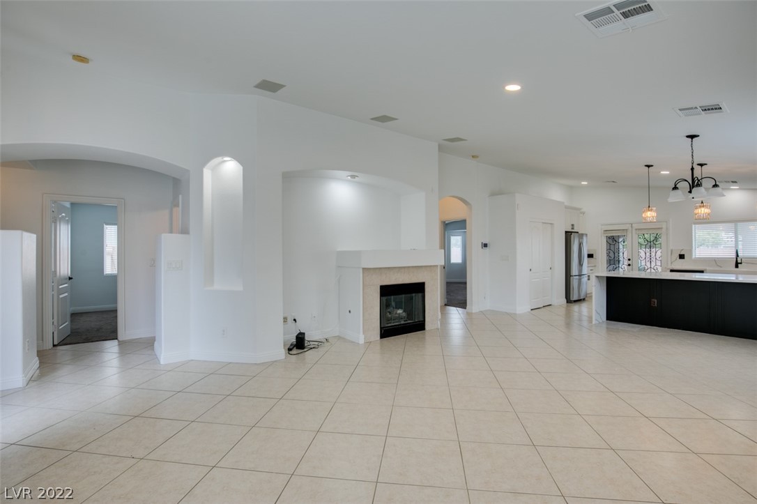 4712 Silverwind Road North Las Vegas, NV 89031 - Photo 2 of 47 Gallery Image 2
