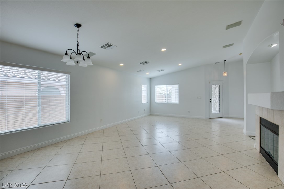 4712 Silverwind Road North Las Vegas, NV 89031 - Photo 22 of 47 Gallery Image 22
