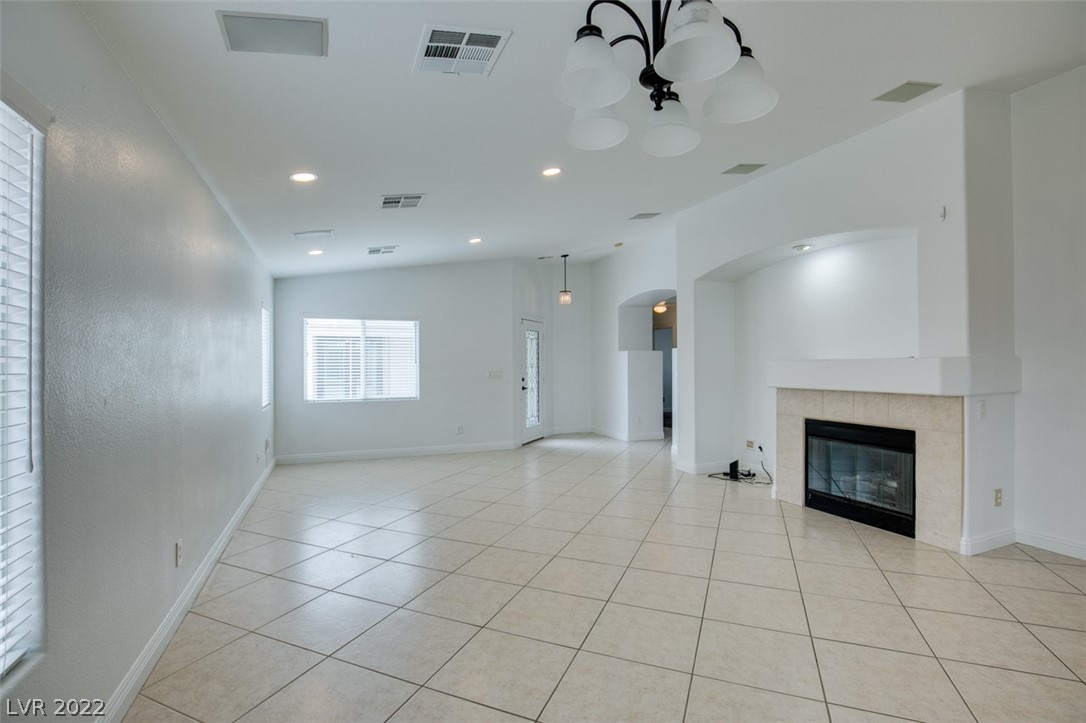 4712 Silverwind Road North Las Vegas, NV 89031 - Photo 23 of 47 Gallery Image 23