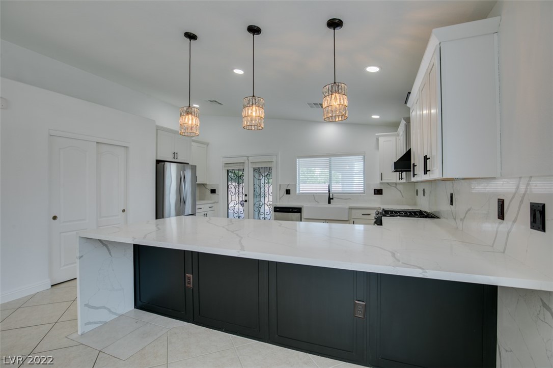 4712 Silverwind Road North Las Vegas, NV 89031 - Photo 25 of 47 Gallery Image 25