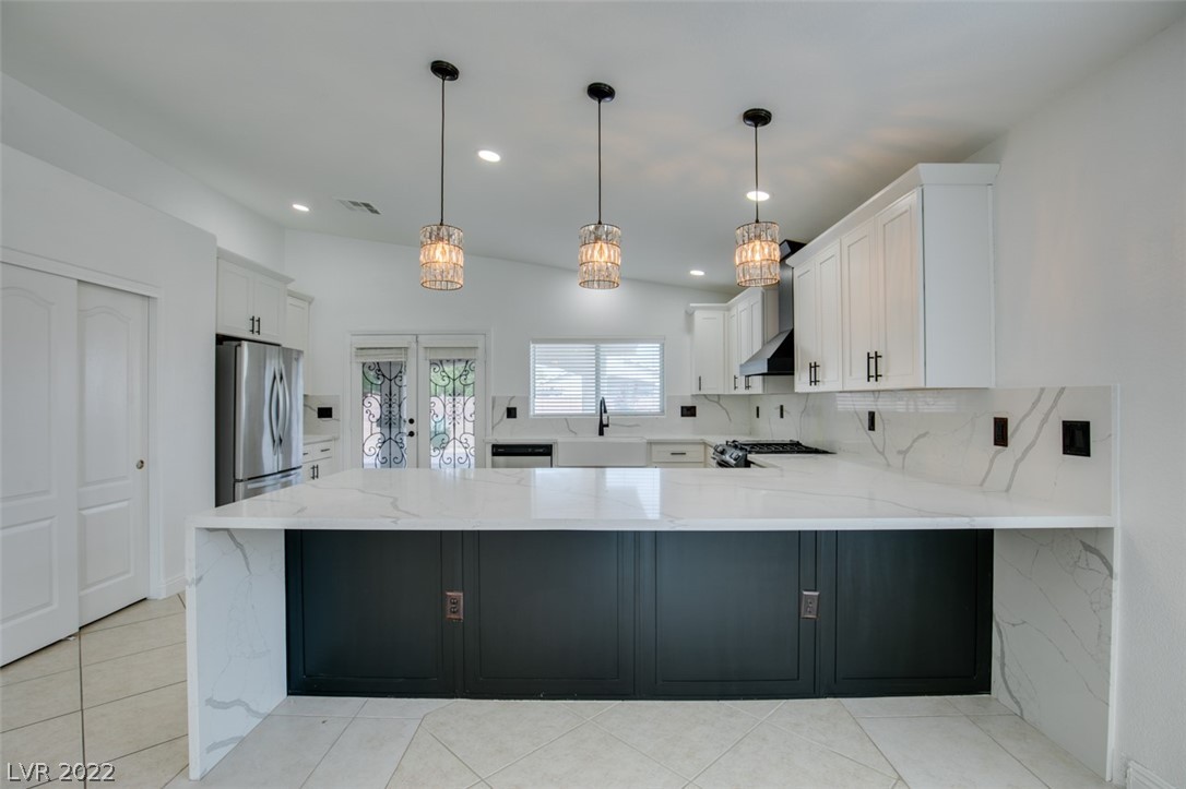 4712 Silverwind Road North Las Vegas, NV 89031 - Photo 26 of 47 Gallery Image 26