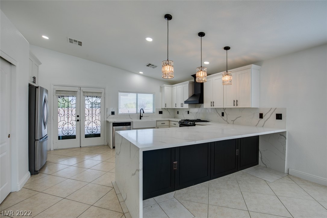 4712 Silverwind Road North Las Vegas, NV 89031 - Photo 27 of 47 Gallery Image 27