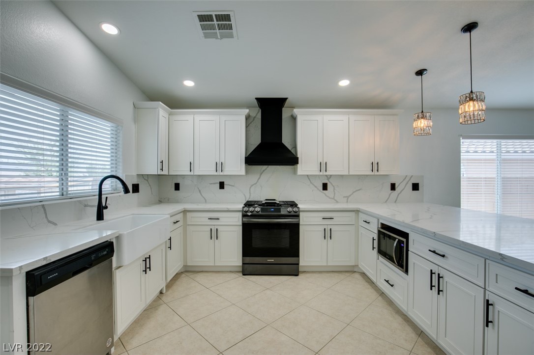 4712 Silverwind Road North Las Vegas, NV 89031 - Photo 28 of 47 Gallery Image 28