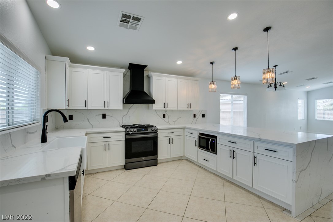4712 Silverwind Road North Las Vegas, NV 89031 - Photo 29 of 47 Gallery Image 29