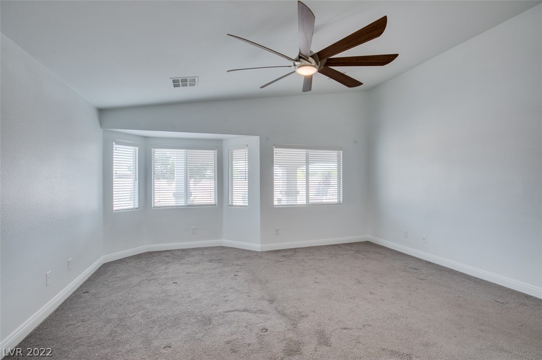 4712 Silverwind Road North Las Vegas, NV 89031 - Photo 3 of 47 Gallery Image 3