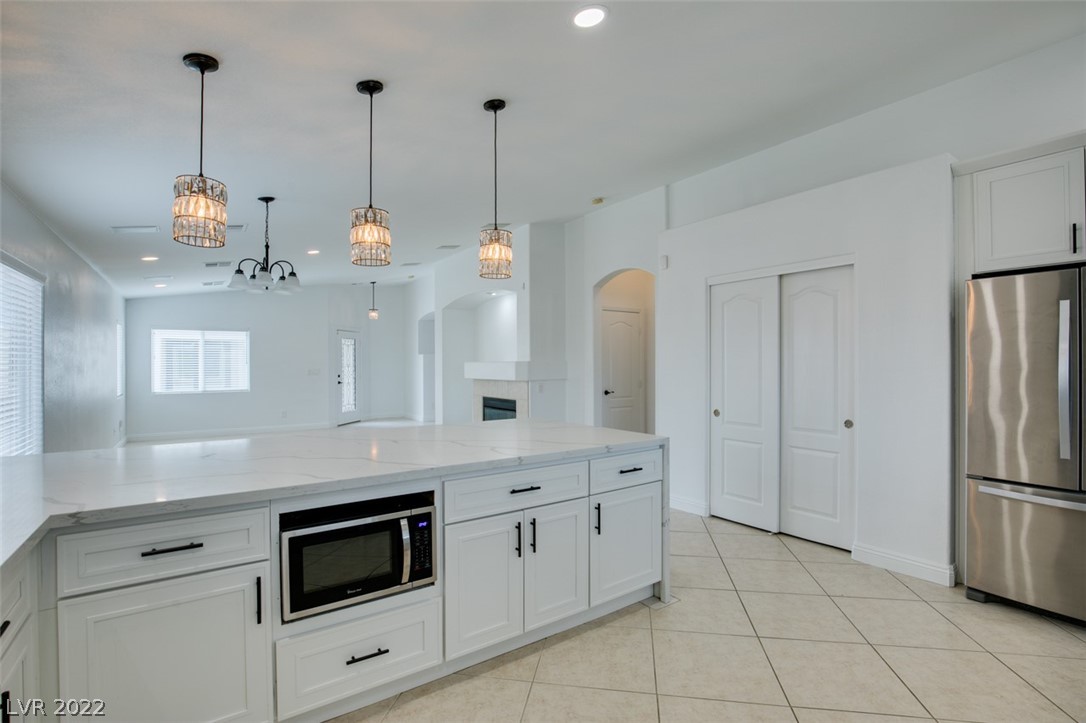 4712 Silverwind Road North Las Vegas, NV 89031 - Photo 31 of 47 Gallery Image 31