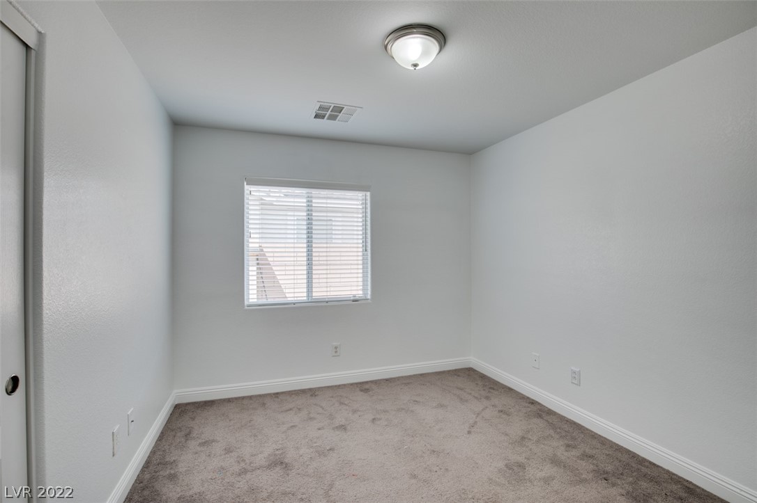 4712 Silverwind Road North Las Vegas, NV 89031 - Photo 32 of 47 Gallery Image 32