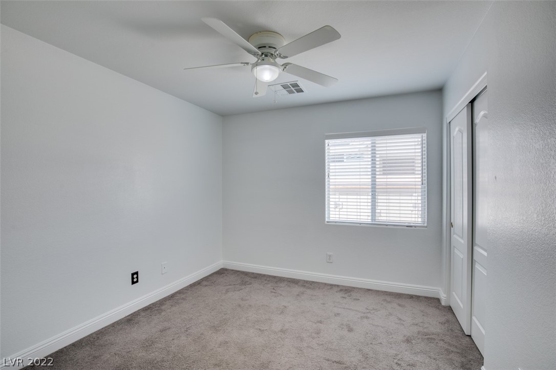4712 Silverwind Road North Las Vegas, NV 89031 - Photo 33 of 47 Gallery Image 33