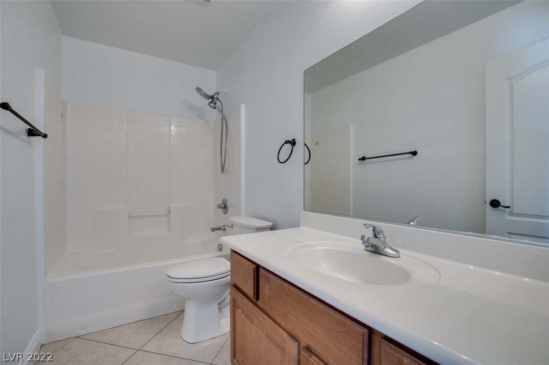 4712 Silverwind Road North Las Vegas, NV 89031 - Photo 34 of 47 Gallery Image 34