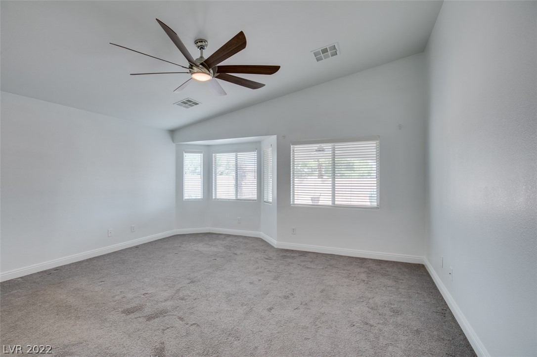 4712 Silverwind Road North Las Vegas, NV 89031 - Photo 35 of 47 Gallery Image 35