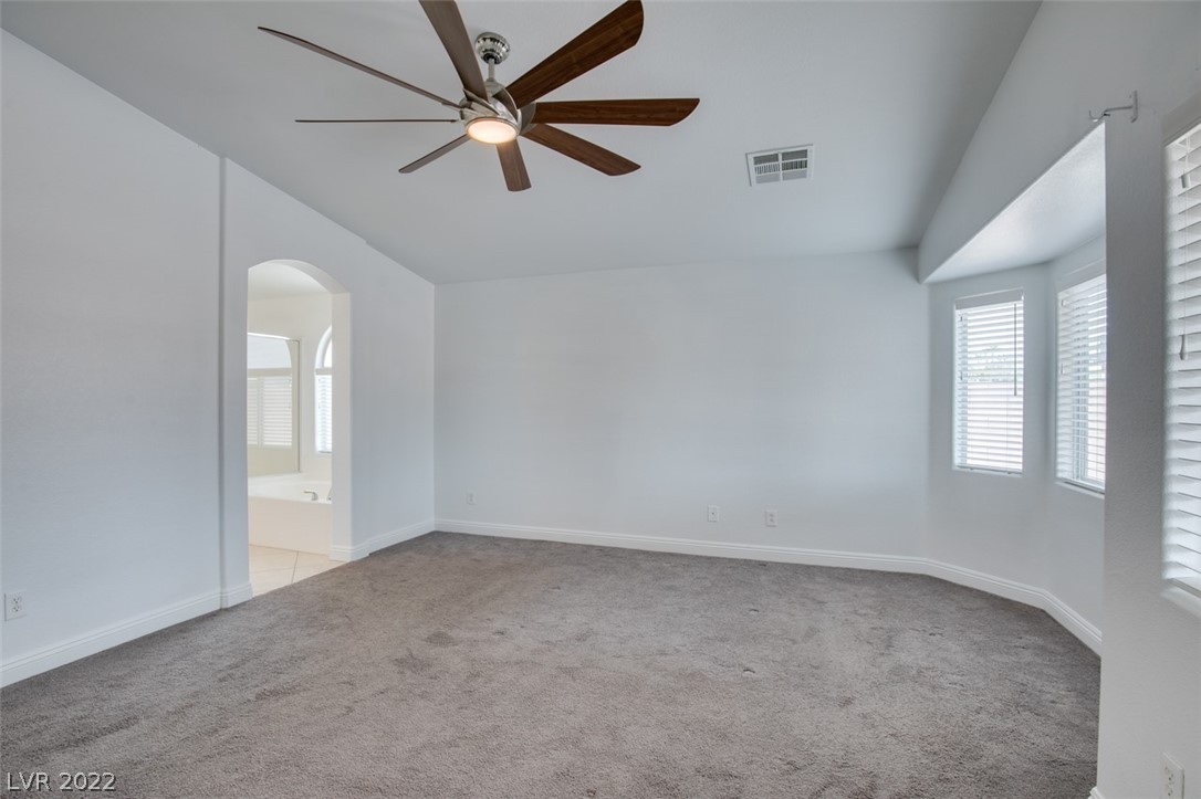 4712 Silverwind Road North Las Vegas, NV 89031 - Photo 36 of 47 Gallery Image 36
