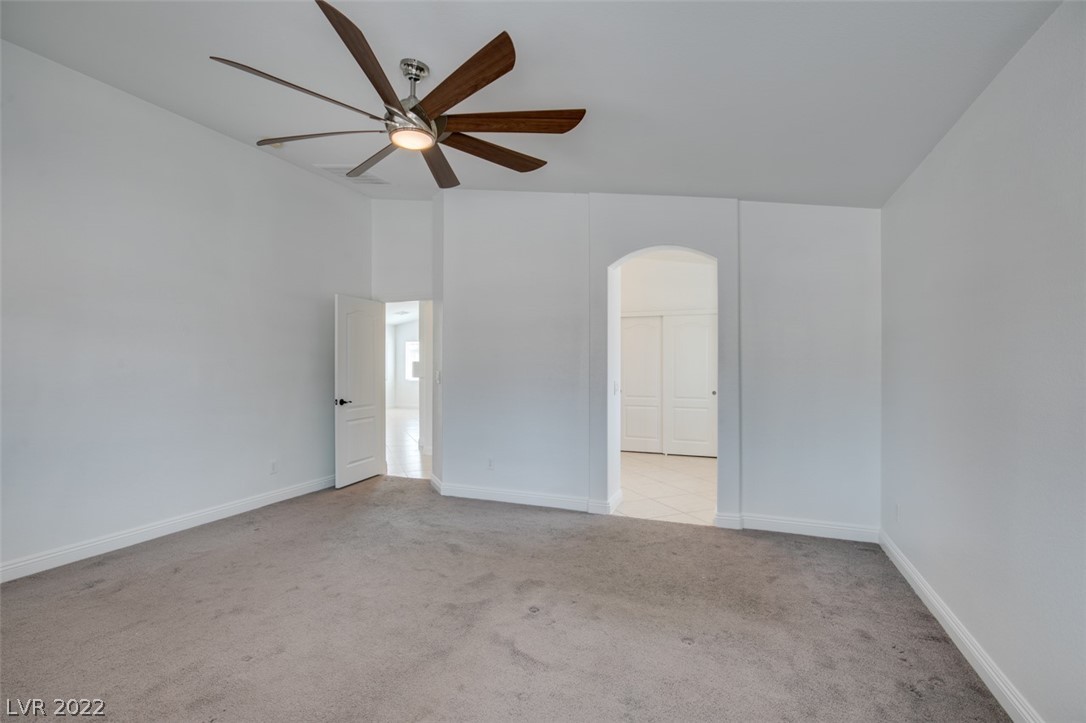 4712 Silverwind Road North Las Vegas, NV 89031 - Photo 37 of 47 Gallery Image 37