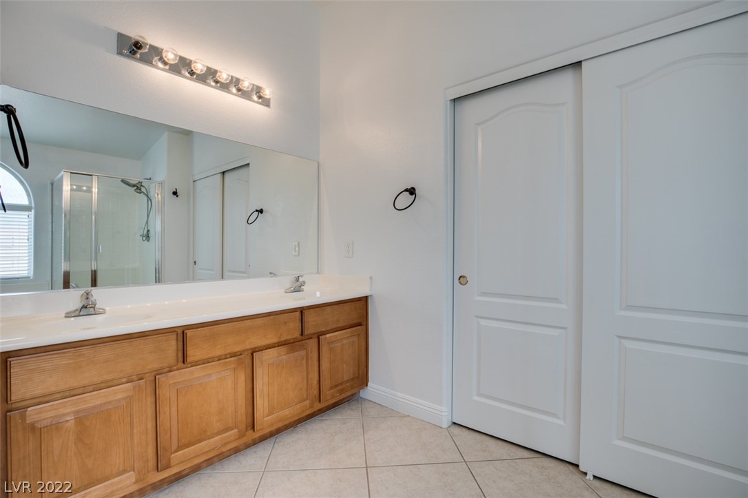 4712 Silverwind Road North Las Vegas, NV 89031 - Photo 38 of 47 Gallery Image 38
