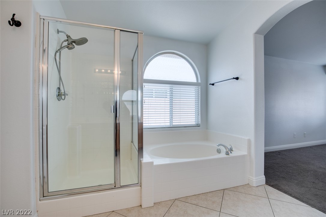 4712 Silverwind Road North Las Vegas, NV 89031 - Photo 39 of 47 Gallery Image 39