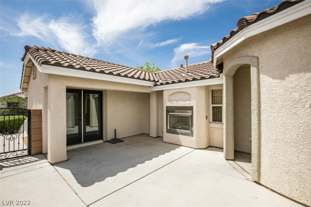 4712 Silverwind Road North Las Vegas, NV 89031 - Photo 4 of 47 Gallery Image 4