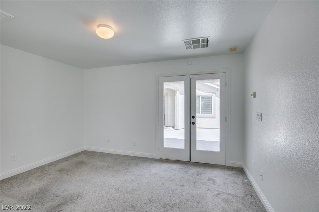 4712 Silverwind Road North Las Vegas, NV 89031 - Photo 41 of 47 Gallery Image 41