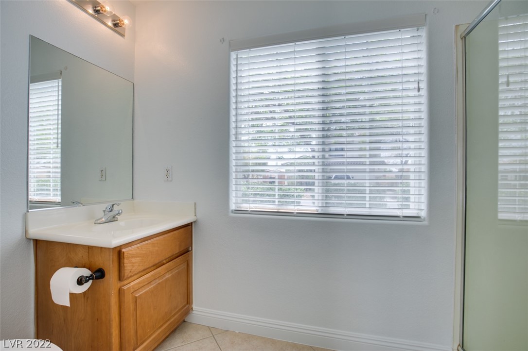 4712 Silverwind Road North Las Vegas, NV 89031 - Photo 43 of 47 Gallery Image 43