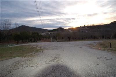 491 John Rawlins Road Irvine, KY 40336 - Photo 3 of 6 Photo 3