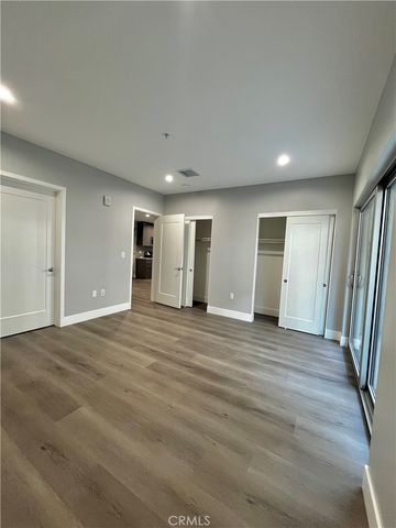 $3,500 | 1223 North Hayworth Avenue, Unit 2, West Hollywood, CA 90046