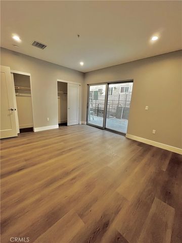 $3,500 | 1223 North Hayworth Avenue, Unit 2, West Hollywood, CA 90046
